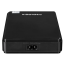ИБП для роутера mini UPS Prologix PLP1830ECO