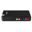 ИБП для роутера mini UPS Prologix PLP1830ECO