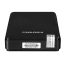 ИБП для роутера mini UPS Prologix PLP1830ECO