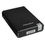 ИБП для роутера mini UPS Prologix PLP1830ECO