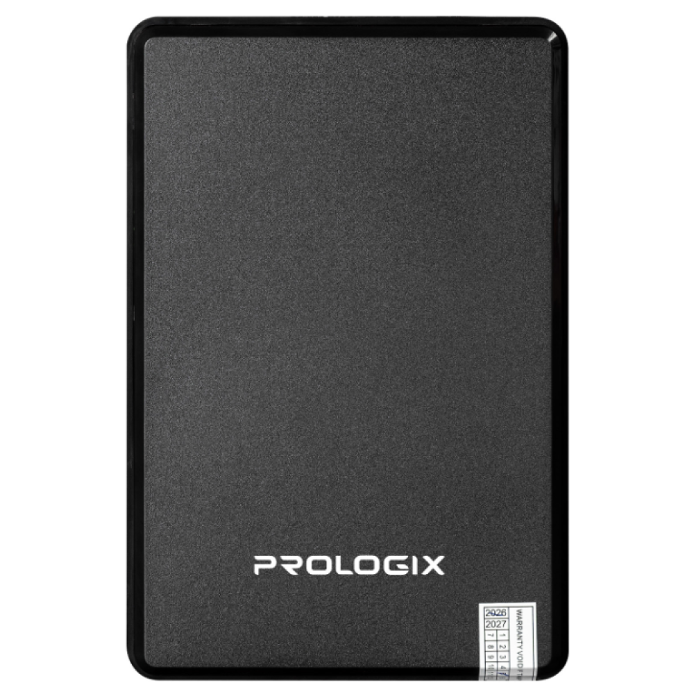 ИБП для роутера mini UPS Prologix PLP1830ECO