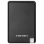 ИБП для роутера mini UPS Prologix PLP1830ECO