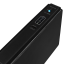 ИБП для роутера mini UPS Prologix PLP1830ECO