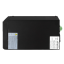 Источник бесперебойного питания Prologix 1000 ВА (PLP1KS_online)