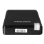 ИБП для роутера mini UPS Prologix PLP3660ECO
