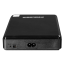 ИБП для роутера mini UPS Prologix PLP3660ECO