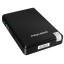 ИБП для роутера mini UPS Prologix PLP3660ECO