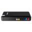 ИБП для роутера mini UPS Prologix PLP3660ECO