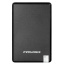 ИБП для роутера mini UPS Prologix PLP3660ECO