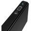 ИБП для роутера mini UPS Prologix PLP3660ECO