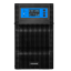 Джерело безперебійного живлення Prologix 3000VA (PLP3KS_online)