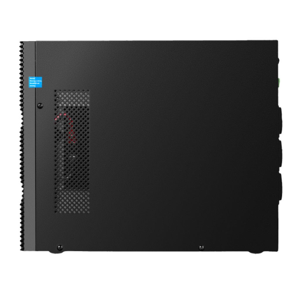 Джерело безперебійного живлення Prologix 3000VA (PLP3KS_online)