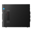 Джерело безперебійного живлення Prologix 3000VA (PLP3KS_online)