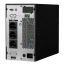 Джерело безперебійного живлення Prologix 3000VA (PLP3KS_online)