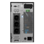 Джерело безперебійного живлення Prologix 3000VA (PLP3KS_online)