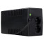 Источник бесперебойного питания Prologix 600 (PLP600VA2LED)