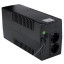 Источник бесперебойного питания Prologix 600 (PLP600VA2LED)