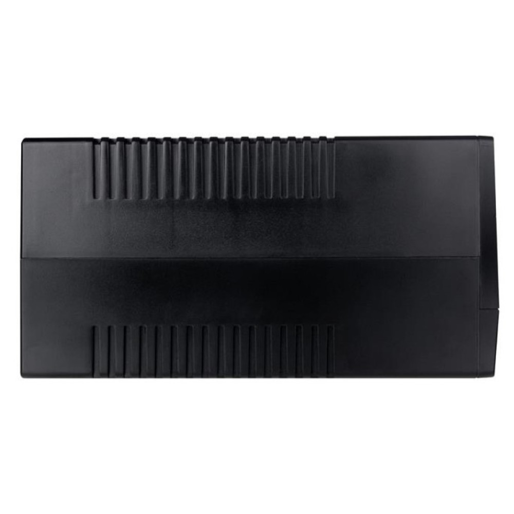 Источник бесперебойного питания Prologix 600 (PLP600VA2LED)