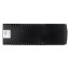 Источник бесперебойного питания Prologix 600 (PLP600VA2LED)