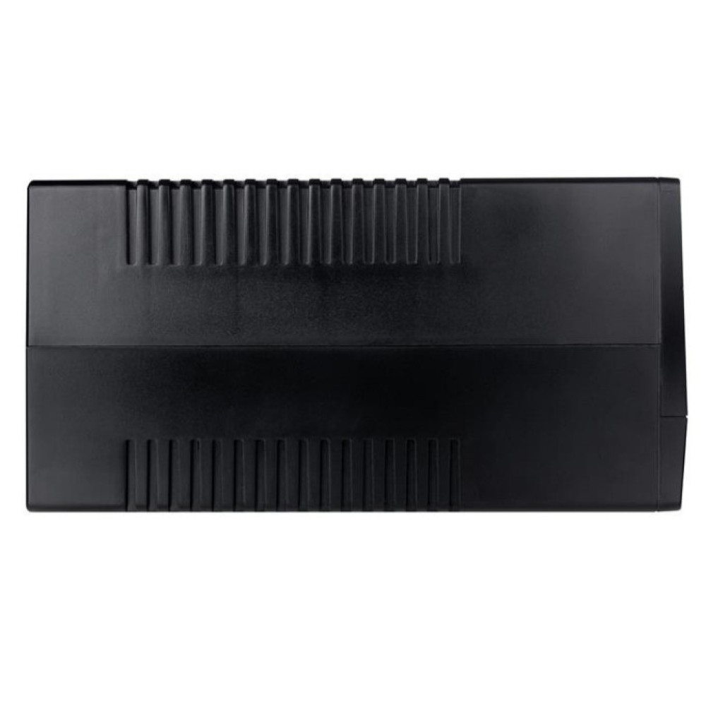 Джерело безперебійного живлення Prologix 1000 (PLPU1000VA4LED)