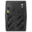 Источник бесперебойного питания Prologix 1500 (PLPU1500VA4LED)