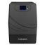 Источник бесперебойного питания Prologix 2000 (PLPU2000VA4LCD)
