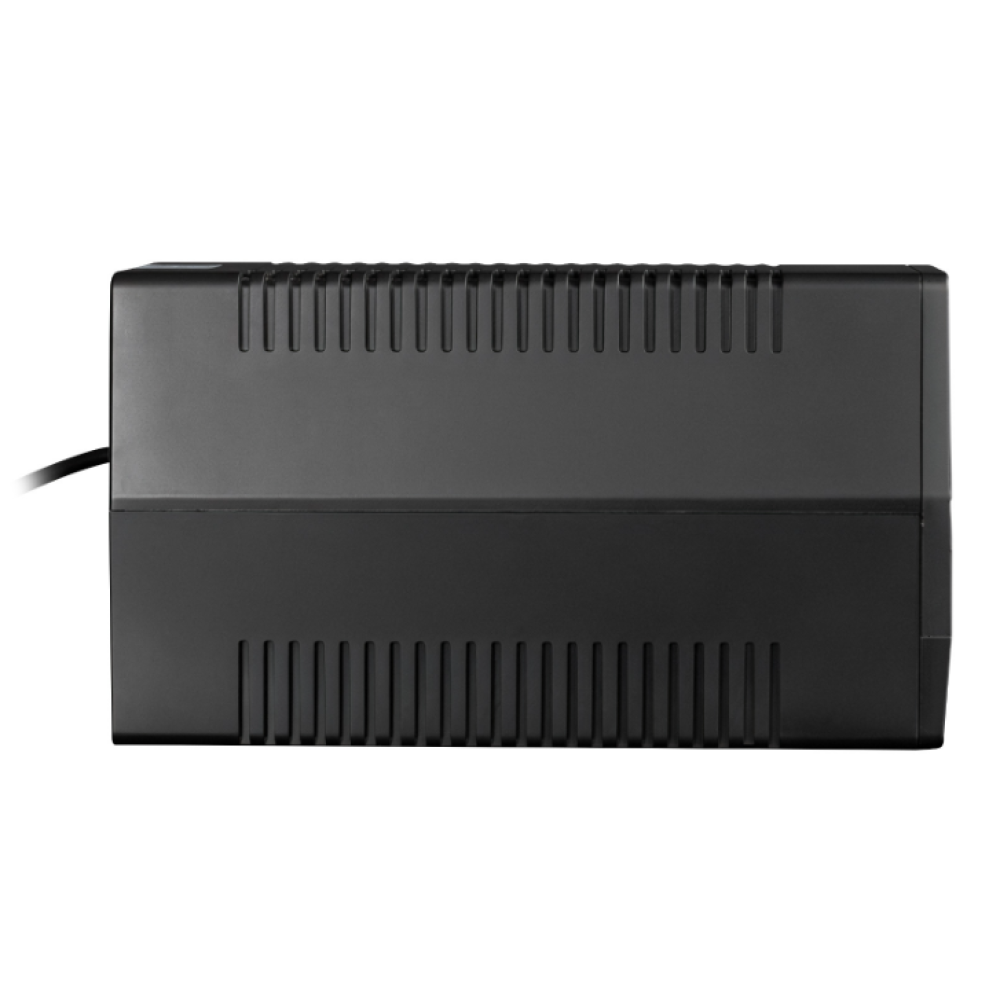 Источник бесперебойного питания Prologix 2000 (PLPU2000VA4LCD)
