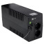 Джерело безперебійного живлення Prologix 800 (PLPU800VA2LED)
