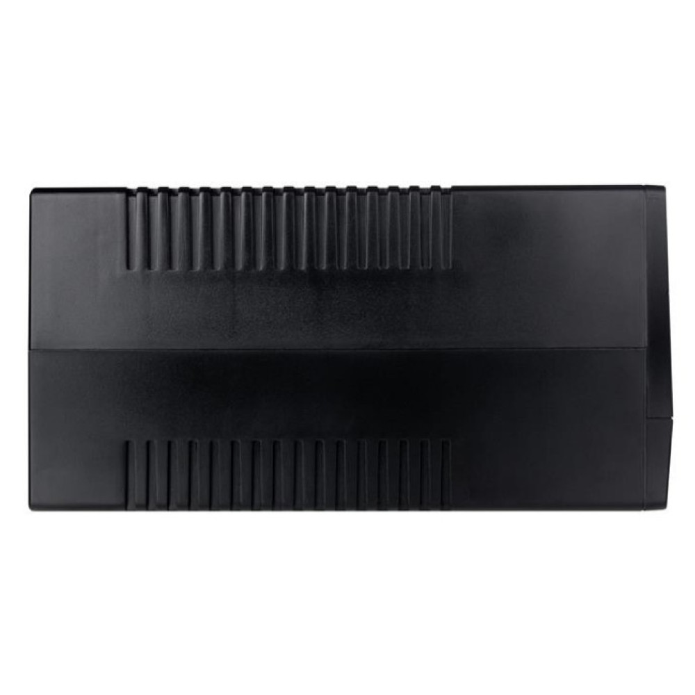 Джерело безперебійного живлення Prologix 800 (PLPU800VA2LED)