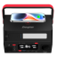 Зарядна станція Energizer PPS300W2 (300 Вт / 293 Вт·г)