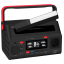 Зарядна станція Energizer PPS300W2 (300 Вт / 293 Вт·г)