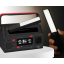 Зарядна станція Energizer PPS300W2 (300 Вт / 293 Вт·г)