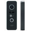 Комплект видеодомофона NeoLight NeoKIT HD Pro WF B/Black