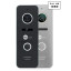 Виклична відеопанель NeoLight Prime FHD black