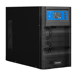 Джерело безперебійного живлення Prologix 2000VA (PLP2KS_online)