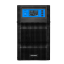 Источник бесперебойного питания Prologix 2000 ВА (PLP2KS_online)