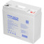Аккумуляторная батарея Prologix 12.8V 30AH 384Wh (PLFP12-30) LiFePO4