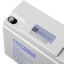Аккумуляторная батарея Prologix 12.8V 30AH 384Wh (PLFP12-30) LiFePO4