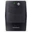 Источник бесперебойного питания Prologix 800 (PLPU800VA2LED)