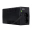 Источник бесперебойного питания Prologix 800 (PLPU800VA2LED)