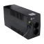 Источник бесперебойного питания Prologix 800 (PLPU800VA2LED)