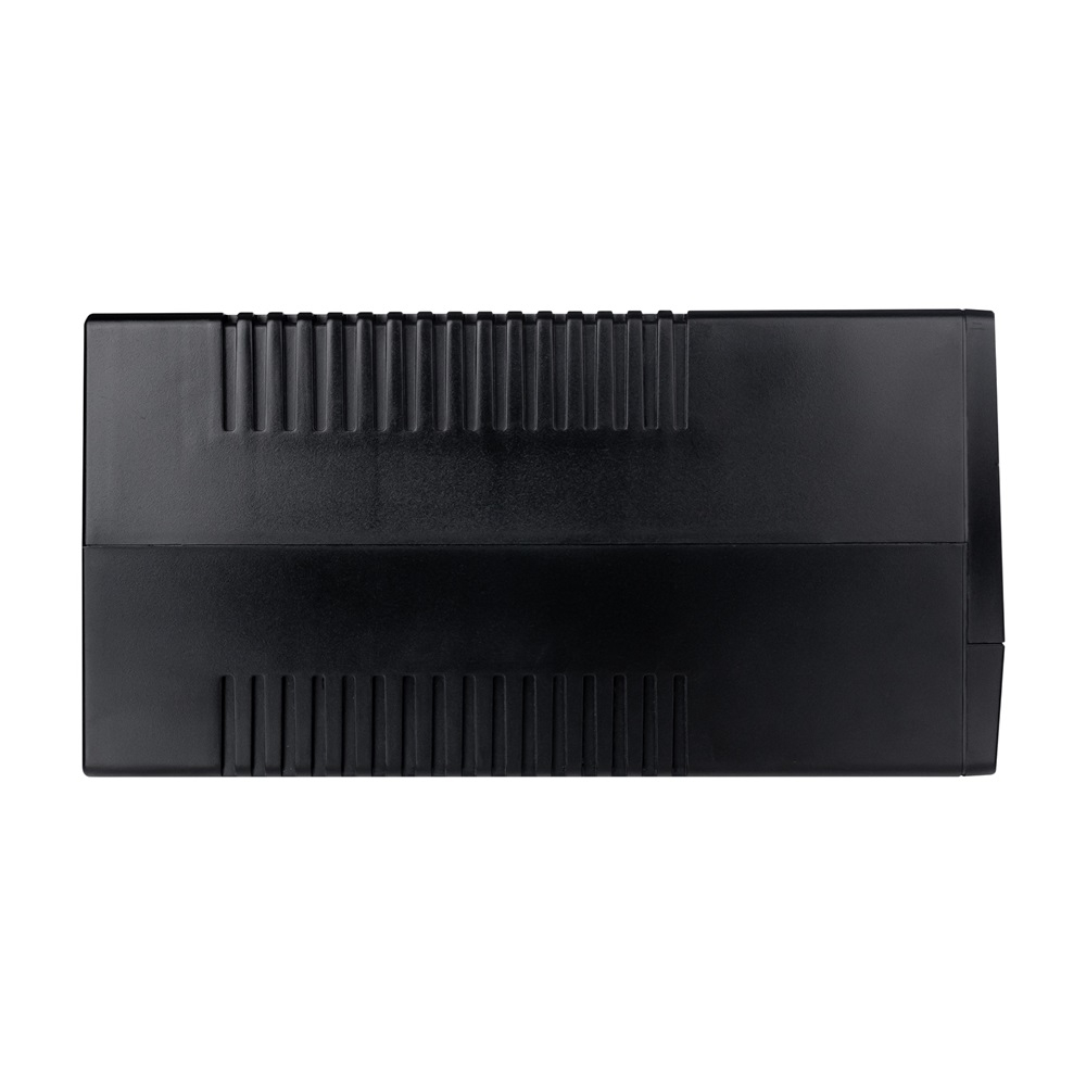 Источник бесперебойного питания Prologix 800 (PLPU800VA2LED)
