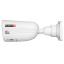 4 Мп IP-відеокамера Provision-ISR BMH-340IPSN-MVF (2.8-12 мм) з мікрофоном
