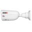 8 Мп IP-відеокамера Provision-ISR BMH-380IPSN-28 (2.8 мм) з мікрофоном