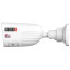 5 Мп IP-відеокамера Provision-ISR BMH-THERMAL-7-V2 теплова (7 мм) + оптична (8 мм)