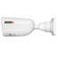 2 Мп IP-відеокамера Provision-ISR BMV-320SRN-36 (3.6 мм) з мікрофоном