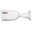 4 Мп IP-відеокамера Provision-ISR BMV-340SRN-36 (3.6 мм) з мікрофоном
