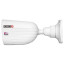 2 Мп IP-видеокамера Provision-ISR BSH-320IPSN-28 (2.8 мм) с микрофоном