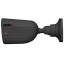 2 Мп IP-відеокамера Provision-ISR BSH-320IPSN-28-G (2.8 мм) з мікрофоном