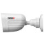 4 Мп IP-відеокамера Provision-ISR BSH-340IPBN-28 (2.8 мм) з мікрофоном